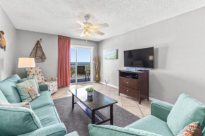Ocean House 1304